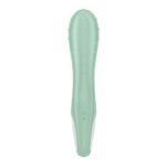 Air Pump Vibrator 3 mint - Image 3