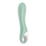 Air Pump Vibrator 3 mint - Image 4