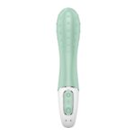 Air Pump Vibrator 3 mint - Image 5
