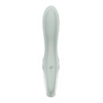 Air Pump Booty 3 greygreen - Image 4