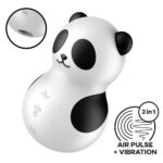 Pocket Panda - Image 2