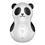 Pocket Panda - Image 3