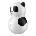 Pocket Panda - Image 4