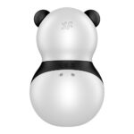 Pocket Panda - Image 6