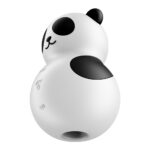 Pocket Panda - Image 7