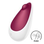 Spot On 3 berry - Image 2