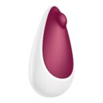 Spot On 3 berry - Image 4