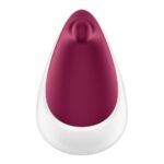 Spot On 3 berry - Image 5