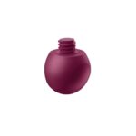 Love Birds Vary Connect App wine red - Image 8
