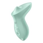 Exciterrr mint - Image 3
