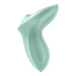 Exciterrr mint - Image 5