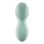 Exciterrr mint - Image 6