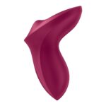 Exciterrr berry - Image 5