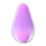 Mermaid Vibes violet/pink - Image 6