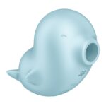 Sassy Seal - Image 4