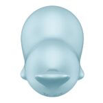 Sassy Seal - Image 6