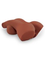 Perfect 10 Torso  Brown - Image 4