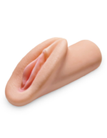 Perfect Pussy Heaven Stroker Light - Image 3