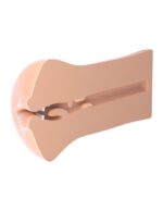 Fuck Me Silly To Go - Deep Throat Cocksucker Mega Stroker  Light - Image 6