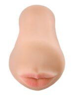 Fuck Me Silly To Go - Deep Throat Cocksucker Mega Stroker  Light - Image 2