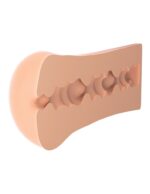 Fuck Me Silly To Go - Tight Ass Fuckhole Mega Stroker  Light - Image 6