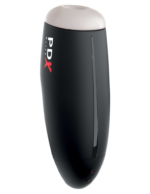 Fap-O-Matic Black - Image 3