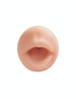 Coed Cocksucker  Light - Image 3