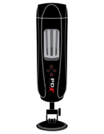 Ultimate Milker 2 Black - Image 3