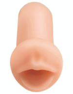 Coed Cocksucker  Light - Image 2