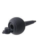 6" Squirting Cock  Light - Image 5