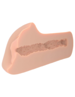 Perfect Pussy XTC Stroker Light - Image 4