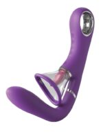 Her Ultimate Pleasure Pro Purple - Image 2