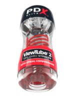 Viewtube 2  Clear - Image 2