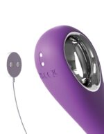 Her Ultimate Pleasure Pro Purple - Image 5