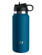 Fuck Flask Private Pleaser Discreet Stroker Light - Image 3