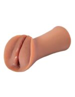 Wet Pussies - Slippery Slit Tan - Image 3