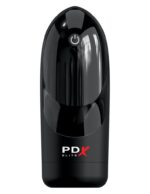 Hydrogasm Frosted/Black - Image 3