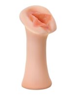 Wet Pussies - Luscious Lips Light - Image 4