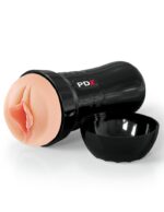 Wet Pussies - Super Luscious Lips  Light - Image 4