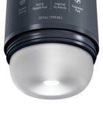 Shower Therapy - Deep Cream Frosted - Image 6