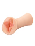 Wet Pussies - Luscious Lips Light - Image 3