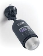 Shower Therapy - Deep Cream Frosted - Image 5