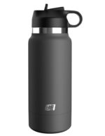 Fuck Flask Secret Delight Discreet Stroker Light - Image 3