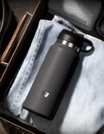 Fuck Flask Secret Delight Discreet Stroker Light - Image 6
