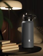 Fuck Flask Secret Delight Discreet Stroker Light - Image 7