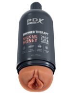 Shower Therapy - Milk Me Honey Tan - Image 2