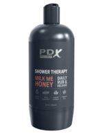 Shower Therapy - Milk Me Honey Tan - Image 3