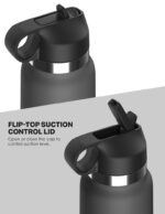 Fuck Flask Secret Delight Discreet Stroker Light - Image 4