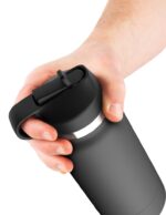 Fuck Flask Secret Delight Discreet Stroker Light - Image 5