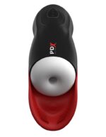 Fap-O-Matic Pro White/Black - Image 2